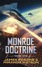 [Monroe Doctrine 03] • Monroe Doctrine · Volume III